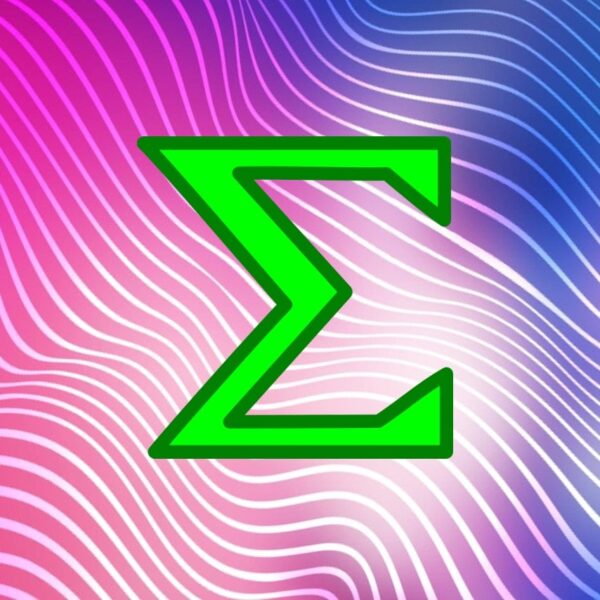 SIGMA: This Solana Meme Coin Embodies The Ultimate Grind Spirit