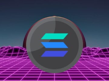 Solana Meme Coin Boom Back? Over 25,400 Meme Coins Launched In 24 Hours