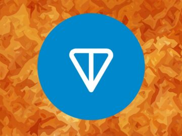 Tonchain Daily Active Users Fall 80% To 1 Million: Will Prices Follow?