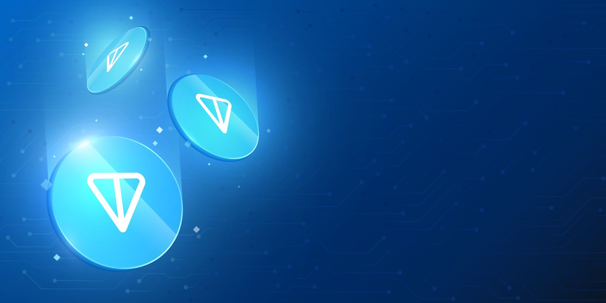 Toncoin Presales