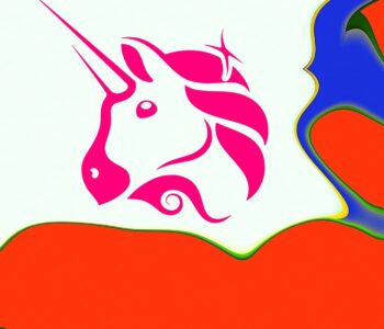 With Uniswap Launching Unichain: Is it Game Over For Ethereum?