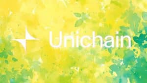 UNI price is rising after Uniswap announced the release of Unichain, an Ethereum layer-2 using Optimism technology