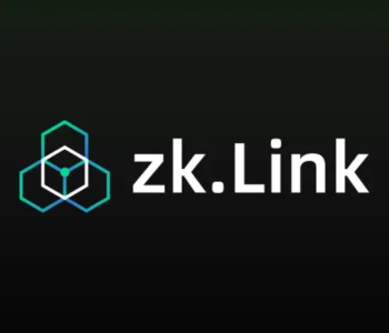 zkLINK Postpones Vesting Release: Studying from Eigenlayer’s Mistake?