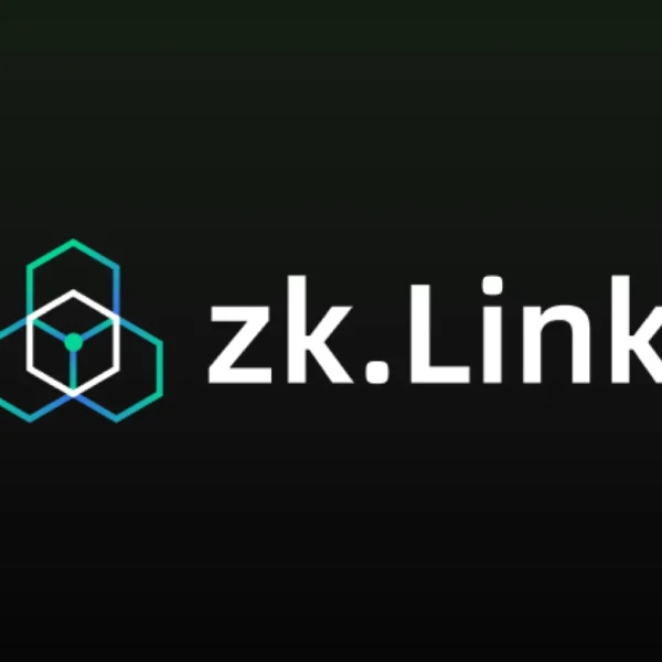 zkLINK Postpones Vesting Release: Studying from Eigenlayer’s Mistake?