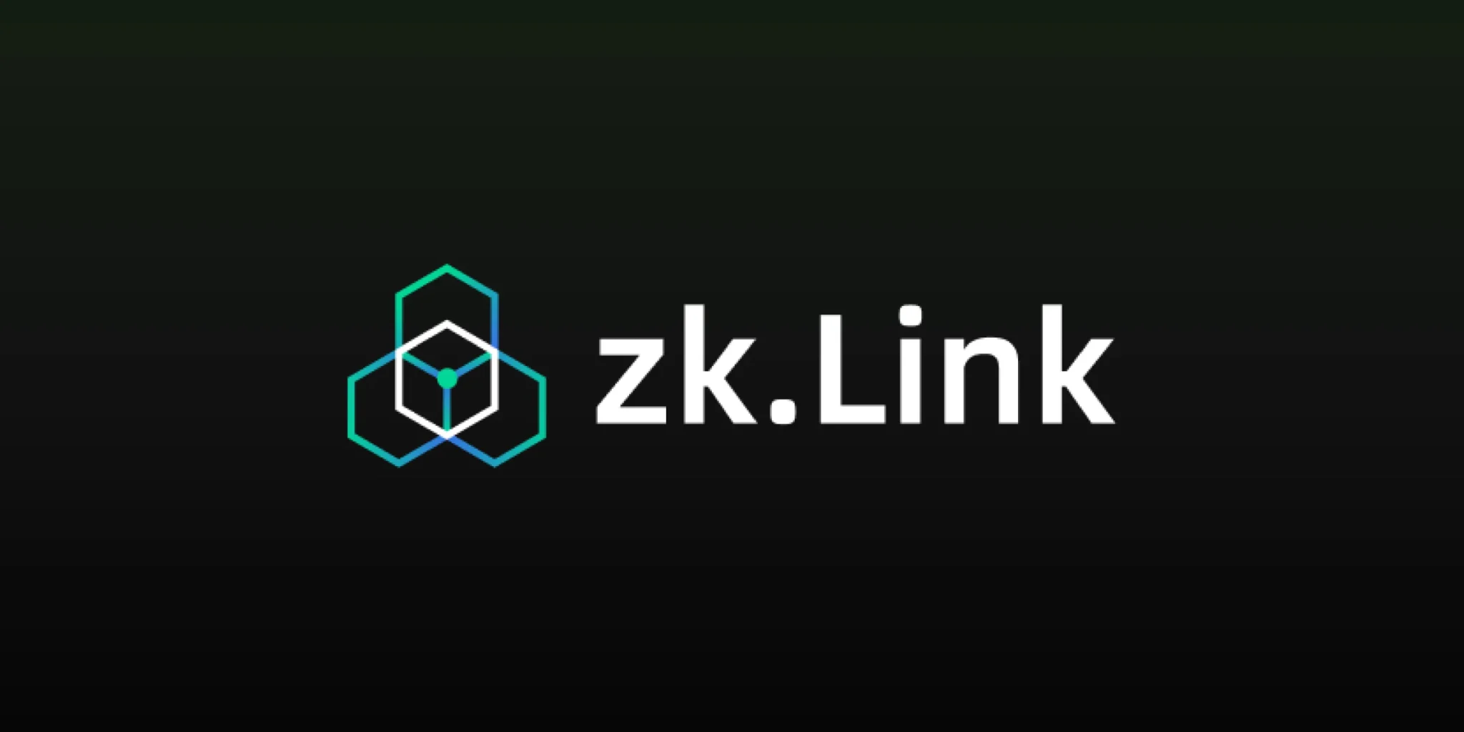 zkLINK Postpones Vesting Release: Studying from Eigenlayer’s Mistake?