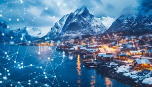 Crypto Adoption Reaches Record Levels as Industry Infrastructure Matures: Andreessen Horowitz