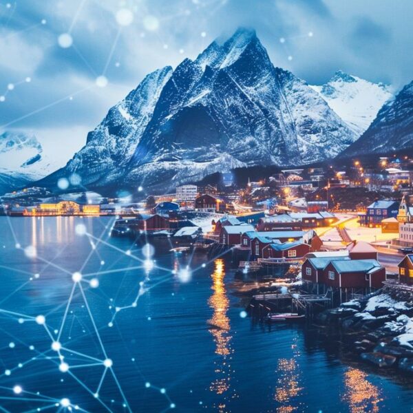 Crypto Adoption Reaches Record Levels As Industry Infrastructure Matures: Andreessen Horowitz Finds