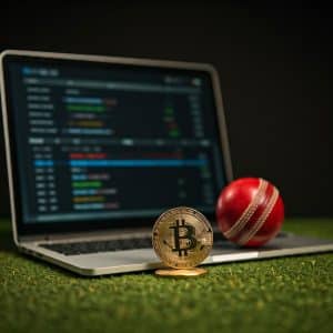 Looking for the best Bitcoin cricket betting sites? Explore our top 10 list for 2024 and start placing your bets with ease.