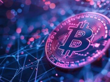 Bitcoin Drops Towards $60,000 On Iran-Israel Tension: Why Are Analysts Concerned?
