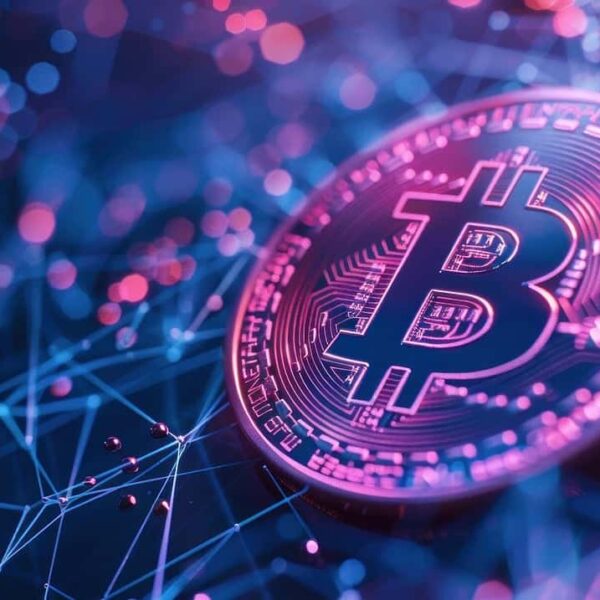 Bitcoin Drops Towards $60,000 On Iran-Israel Tension: Why Are Analysts Concerned?