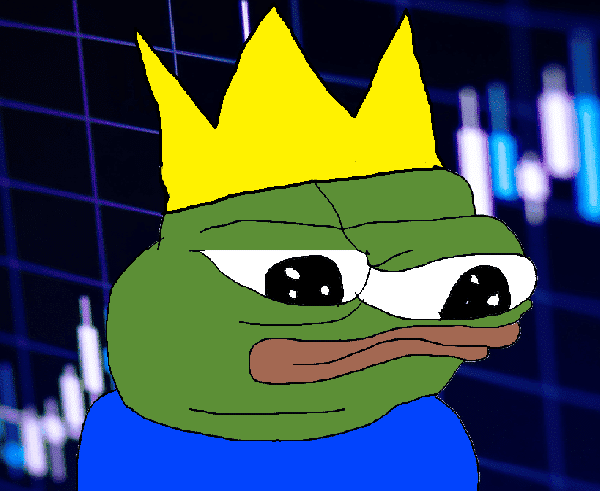 APU Price Analysis: Is Apu Apustaja’s Insane Meme Coin Rally About To End?