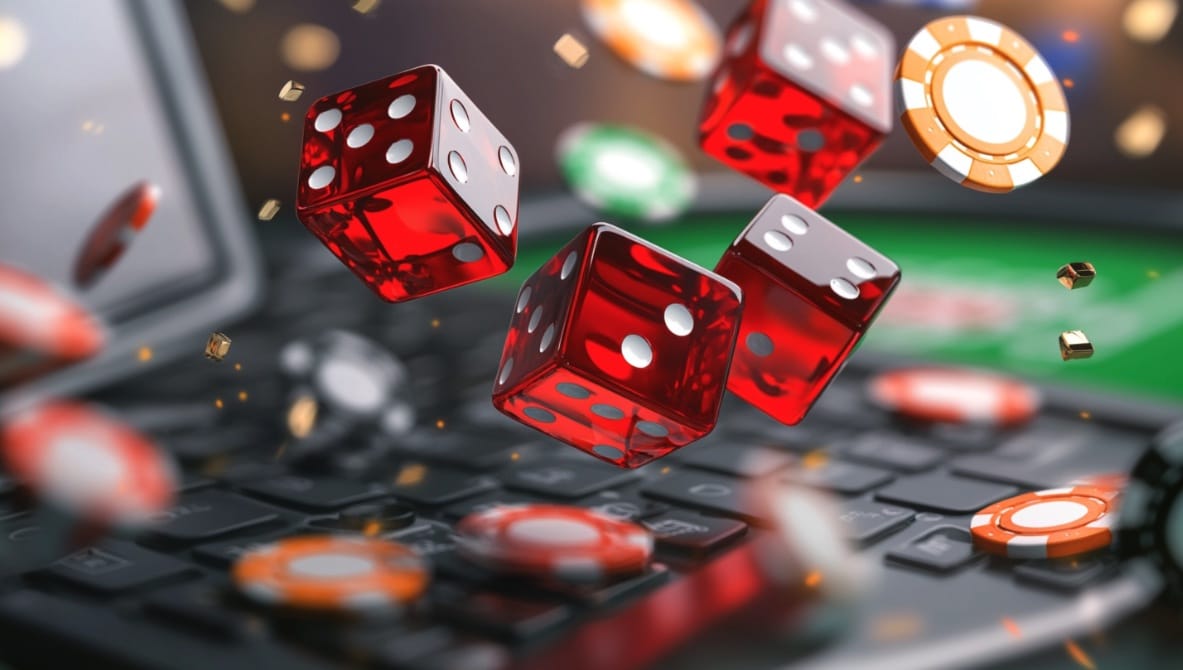 5 Best No Deposit Crypto Casinos with Bonuses in 2025