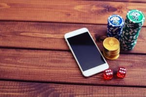 ethereum betting sites
