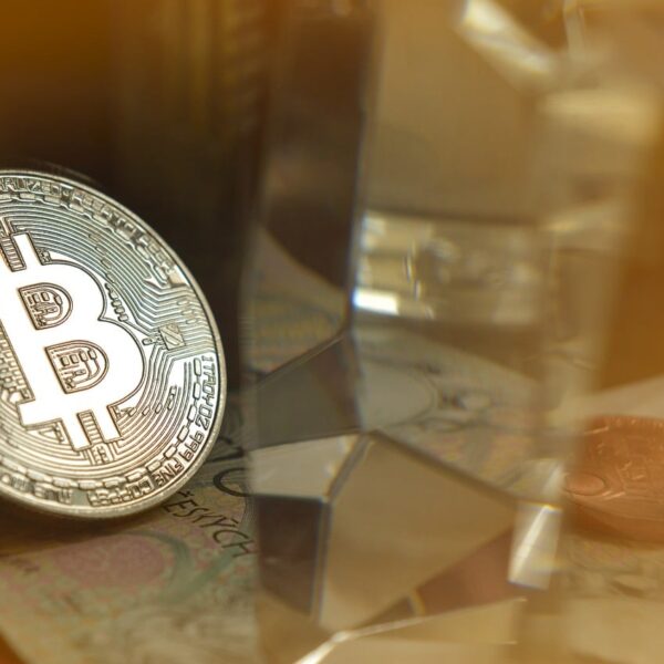 Florida State CFO Suggests Including Bitcoin In State Retirement Funds