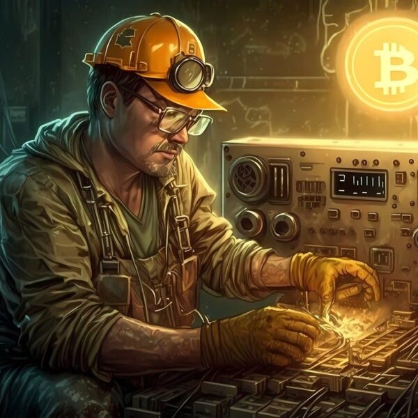 Are Spot Bitcoin ETFs or Donald Trump’s Election Race Behind BTC Price Explosion?