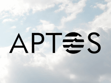 APT Price Could Collapse: Aptos Set To Unlock Over 11.3 Million Tokens Today