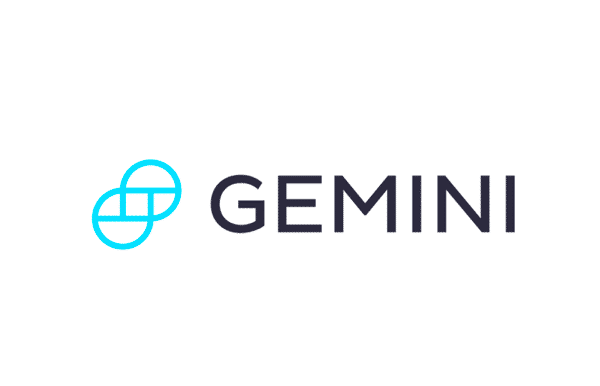 Gemini Relocates Headquarters From Dublin: Malta Is Its New Hub For MiCA Framework