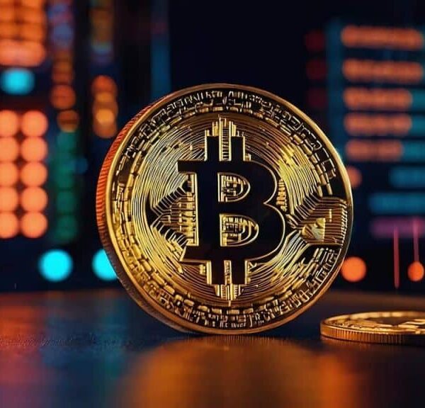 Gemini Gains Preliminary Approval From Singapore Regulator