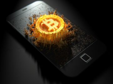 What’s Going on With Bitcoin ETFs? Will BTC Break $70K This Week?