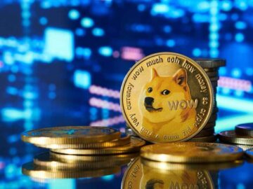 Grayscale Adds Dogecoin, Worldcoin, And 33 Other Altcoins To Potential Investment Product List