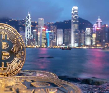 Hong Kong Accelerates Crypto Regulation With Mandatory Reporting Framework By 2026