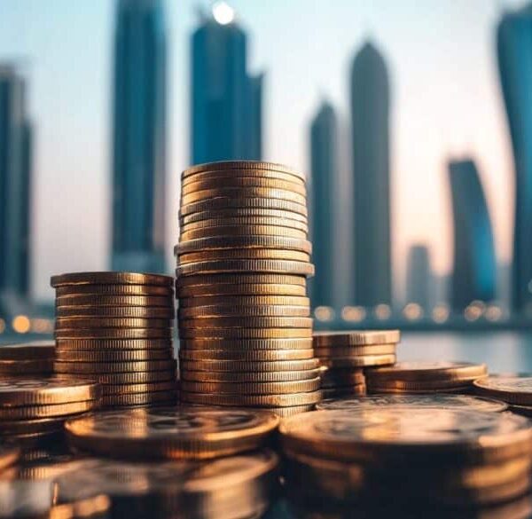 Asia’s Private Wealth Managers Enter Crypto, Expect Bitcoin To Hit $100K By Year-End