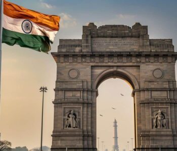 RBI Governor Reaffirms Support For CBDC In India For Cross-Border Payments