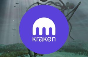 Kraken Set to Launch Ethereum Layer 2 Blockchain 'Ink' in Collaboration with Zora