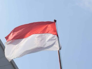 Indonesia Extends Licensing Deadline For Crypto Exchanges To November