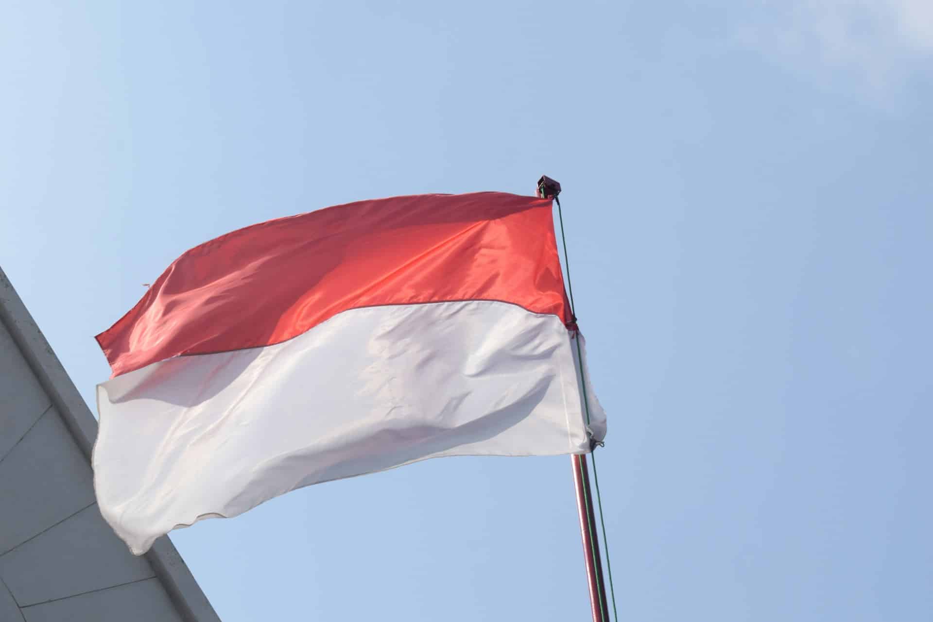 Indonesia Extends Licensing Deadline For Crypto Exchanges To November