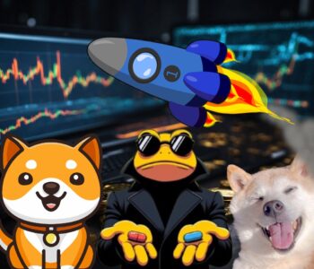 Meme Coins To Hit $1 Trillion Market Cap In Coming Years? Analyst Thinks It Is Possible – Here’s Why