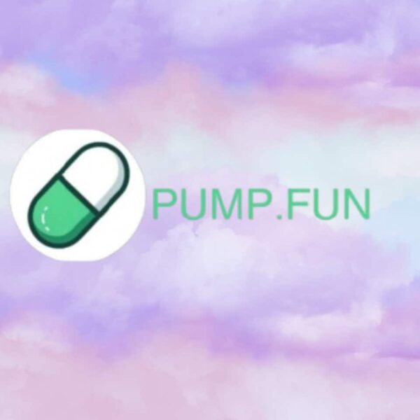 Pump.fun Has a Plan: Time for Solana Meme Coins And SOLUSD To Rip?