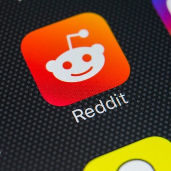 Reddit Offloads Majority Of Bitcoin And Ethereum Holdings In Q3, Missing October’s Price Surge