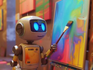 AI Crypto Dip Is Generational Buying Opportunity: Don’t Miss These 3 Artificial Intelligence Crypto