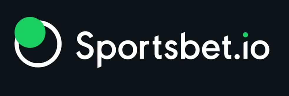 sportsbet.io review