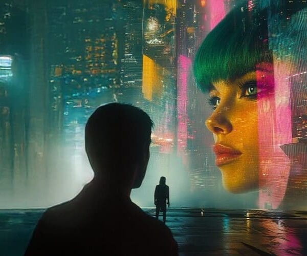 A New Game Has Users Paying To Try And Convince An AI Agent To Hand Over $40,000 In Crypto