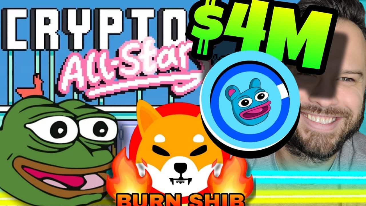 Thena Listed on Binance: THE Price Skyrockets +12,000% in 48hr