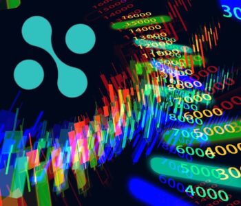 Yield Optimization Goes Viral: Sperax Crypto Explodes But What is Sperax?