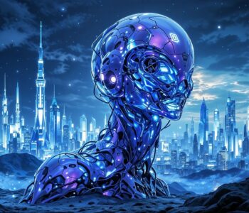 OPUS (CLAUDE) Teleports to a New ATH After Elon Musk Engagement On X