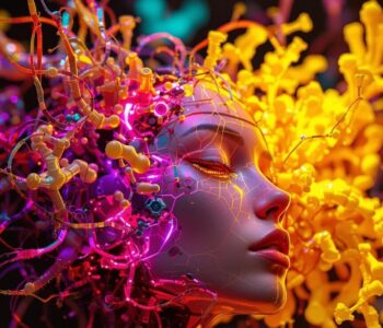 AI Coin Universal Basic Compute (UBC) Hit $100 Million ATH In Hours