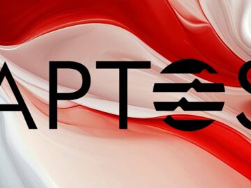 Aptos Crypto Braces for $100M Sell-Off in Next Major Token Unlock