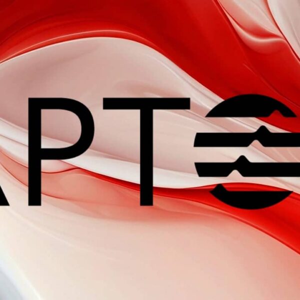 Aptos Crypto Braces for $100M Sell-Off in Next Major Token Unlock
