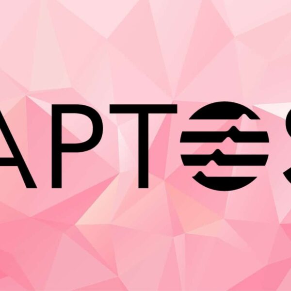 Aptos Spent $494 Million On Incentives: Is This Sustainable? Revenue Is Worryingly Low