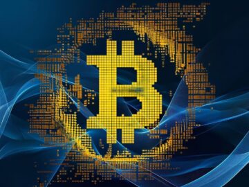 Bitcoin Milestone: BlackRock and IBIT Took in More Cash than Any Other ETF in the World