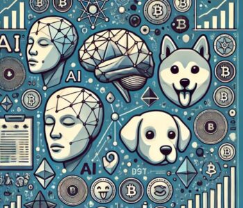 10 Best AI Crypto Coins to Invest in 2025