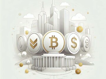 Best Crypto Exchanges in 2025: Trade Like a Pro With Top Cryptocurrency Exchanges