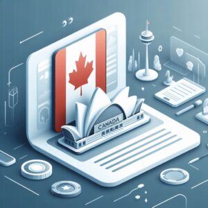 Best crypto Casinos in Canada