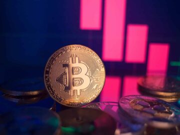 Bitcoin Emerges As Key Political Asset Following GOP Election Wins, Says NYDIG