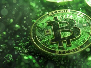 Why is Crypto Going Up Today? Will Bitcoin Break $100K In 2024?
