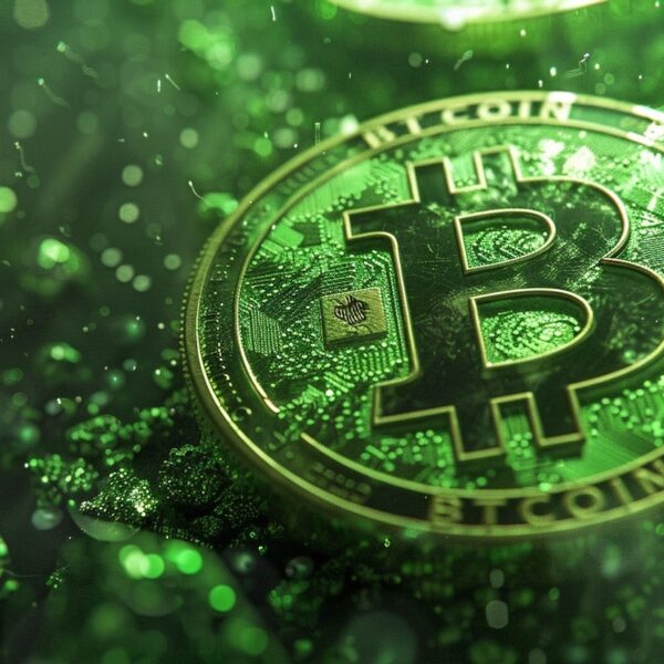 Why is Crypto Going Up Today? Will Bitcoin Break $100K In 2024?